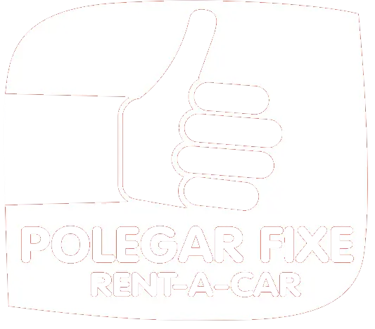 Polegar Fixe